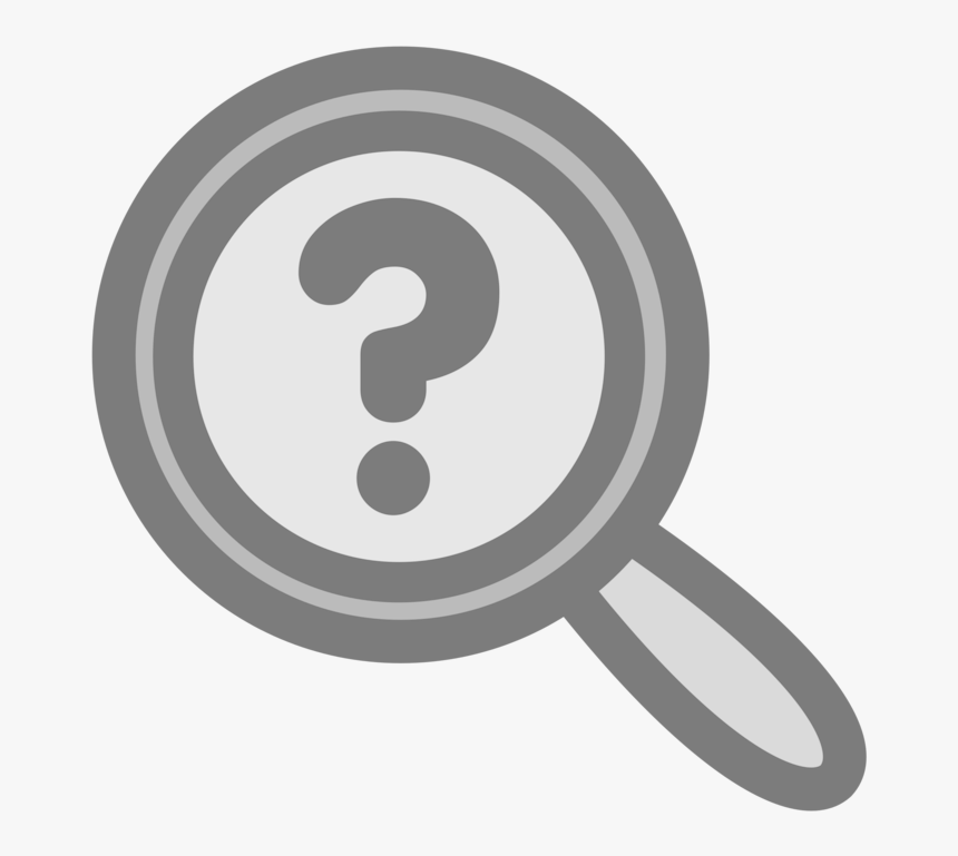 Symbol,circle,trademark - Current Ratio Clipart, HD Png Download