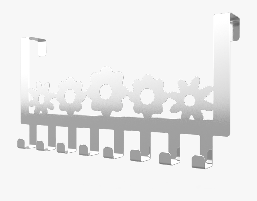 Picket Fence, HD Png Download