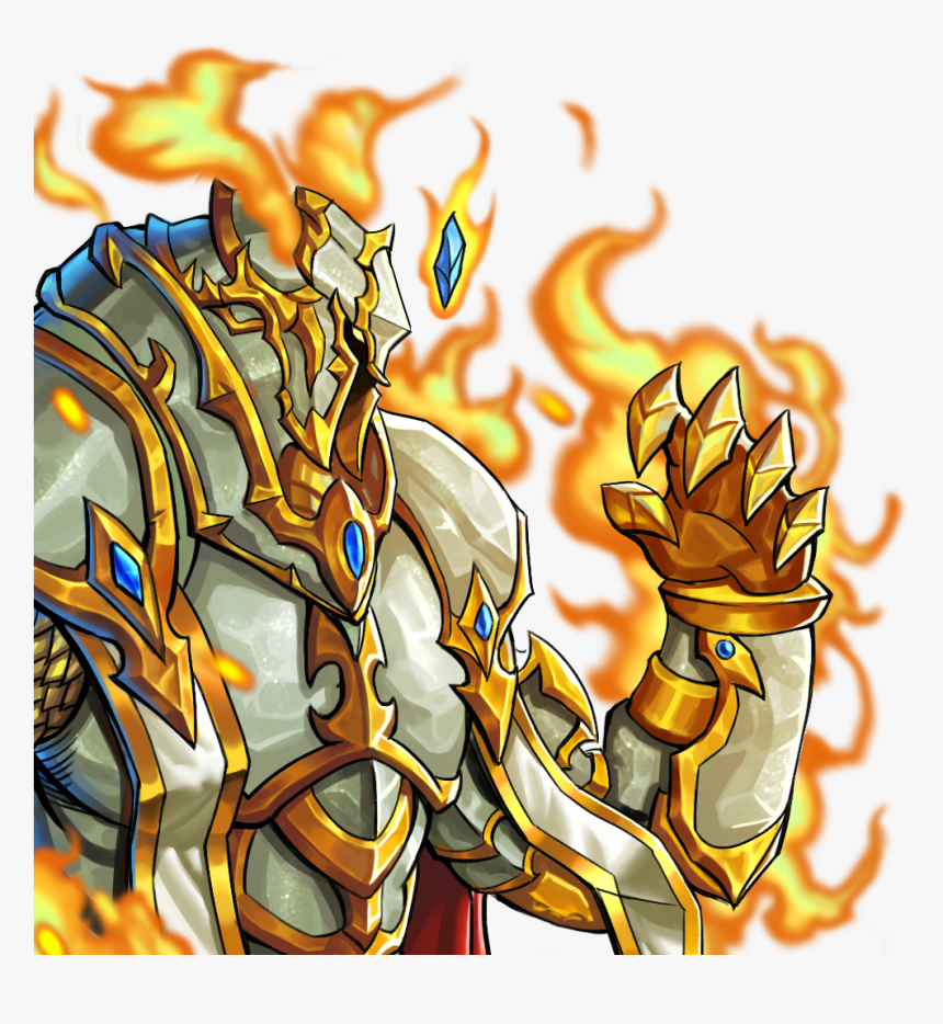 Gems Of War Wikia Gems Of War Cards, HD Png Download , Transparent Png Image PNGitem