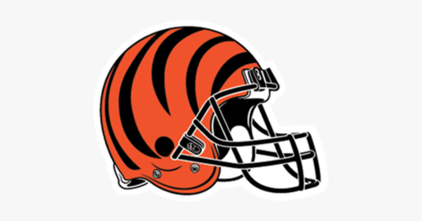 Bengals - Logo San Diego Chargers, HD Png Download