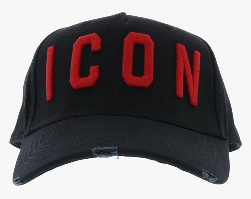 Baseball Cap, HD Png Download