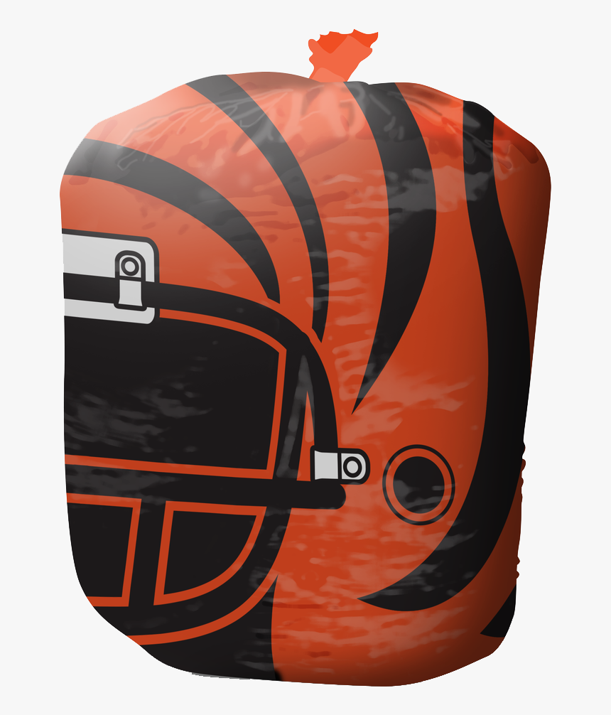 Pumpkin, HD Png Download