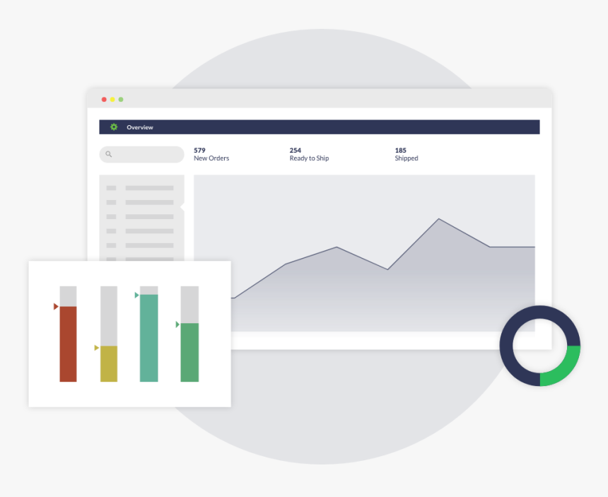 Screenshot, HD Png Download