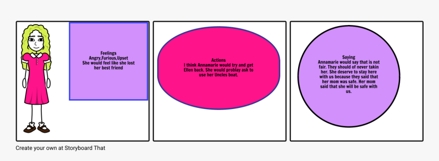 Duncan Family Farms, HD Png Download