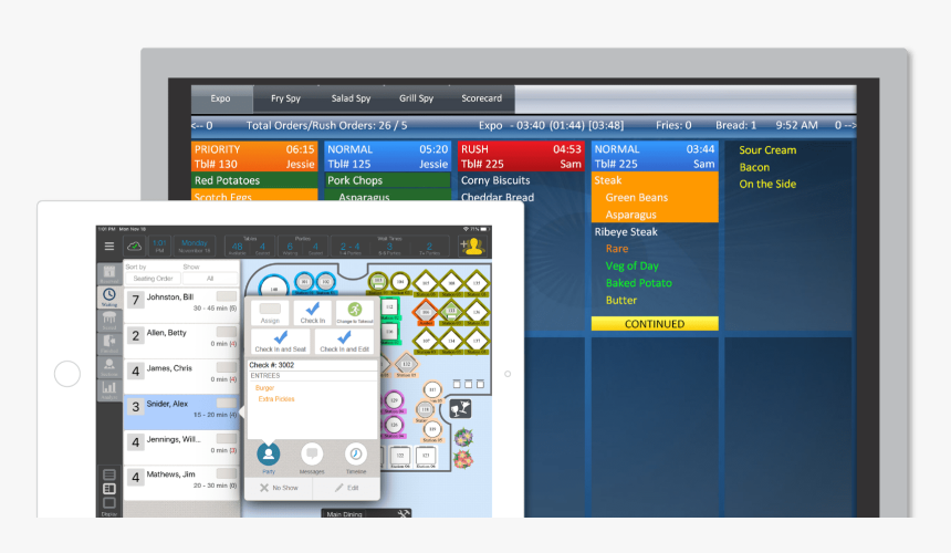 Screenshot, HD Png Download