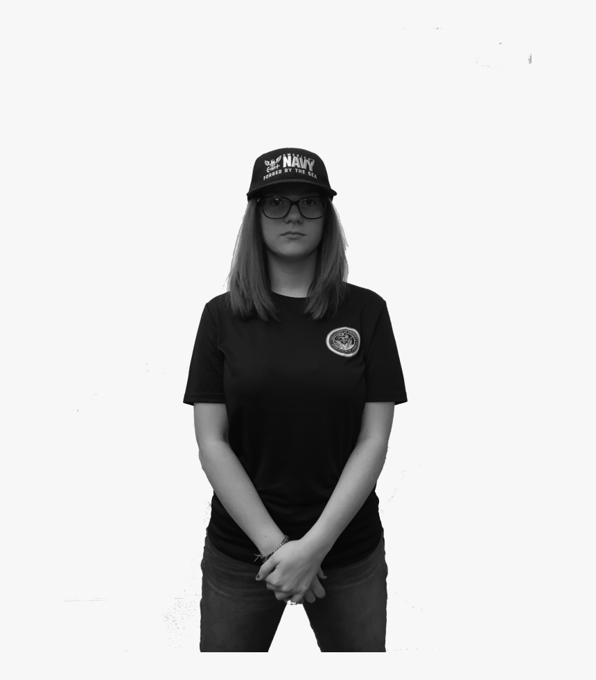 Standing, HD Png Download