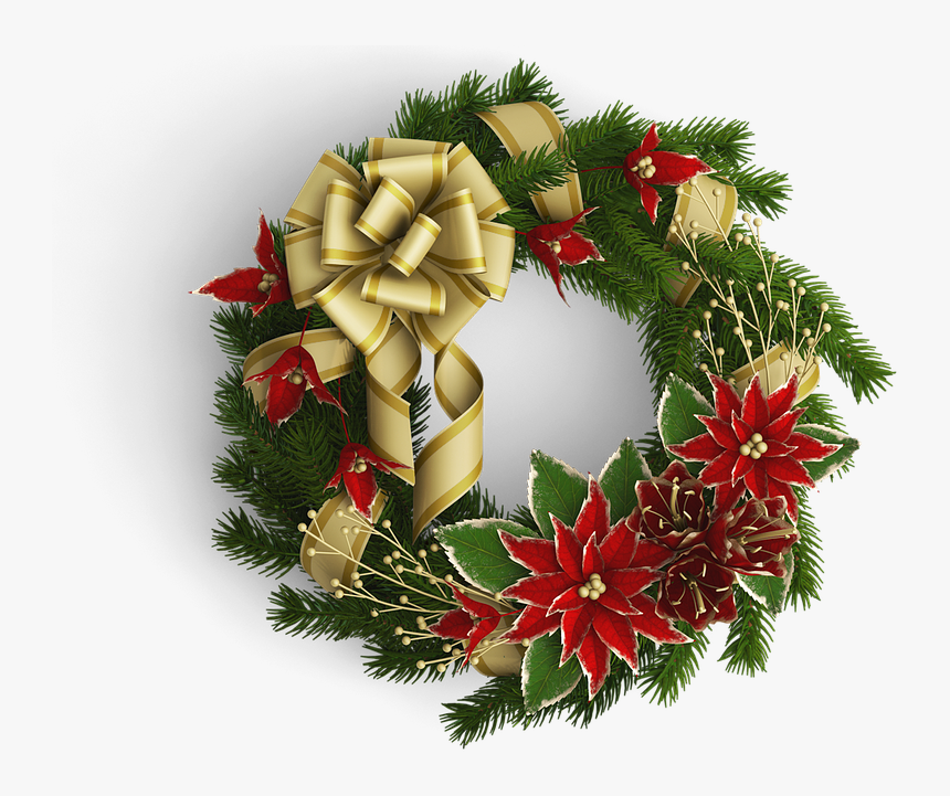 Philippines Christmas Decoration, HD Png Download