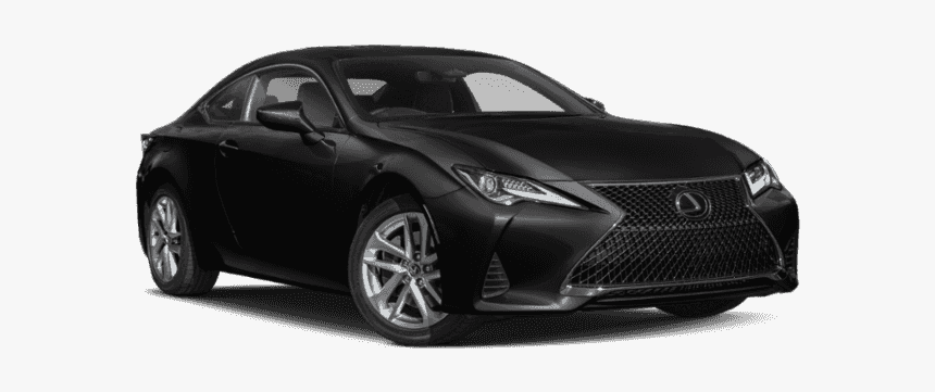2019 Honda Civic Lx, HD Png Download