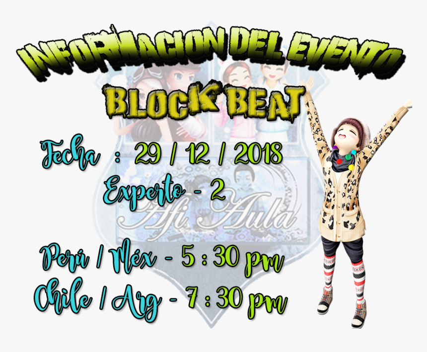 Feliz Navidad Y Un Prospero Año Nuevo, Diviértanse - Illustration, HD Png Download