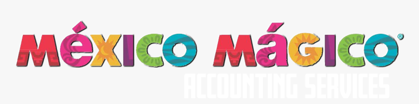 Mexico, HD Png Download