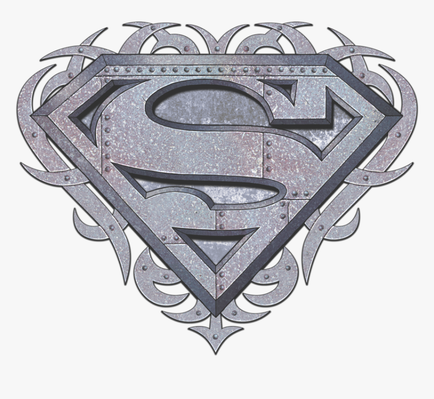 T Shirt, HD Png Download