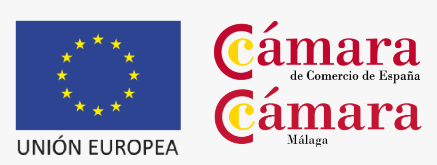 Italy, HD Png Download