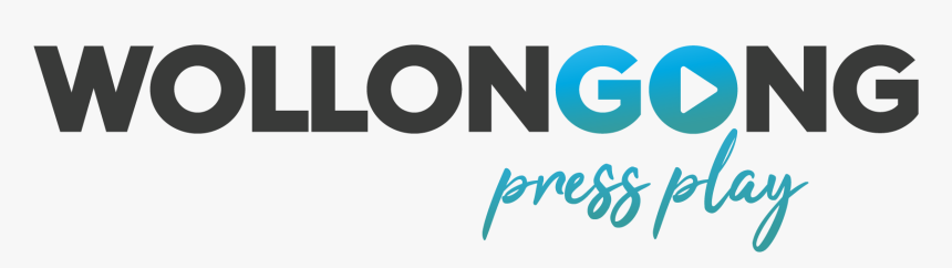 Graphic Design, HD Png Download