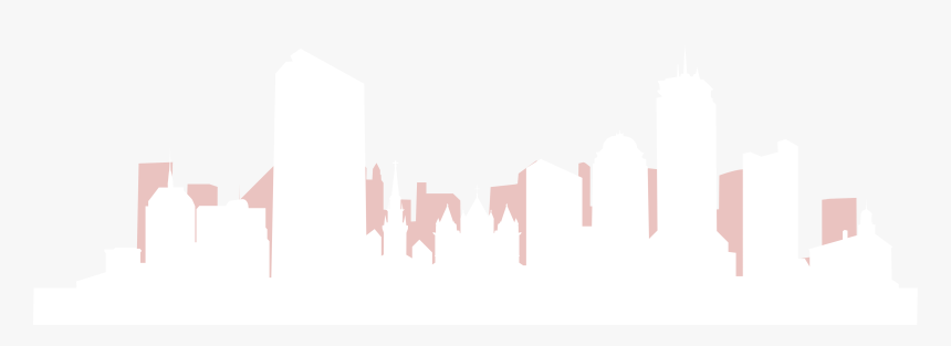 Silhouette, HD Png Download