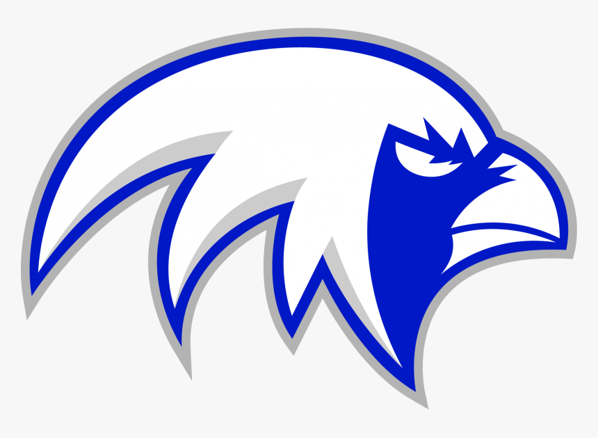Falcon Logo Png, Transparent Png