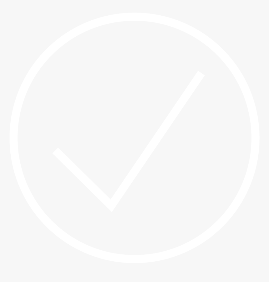 Circle, HD Png Download