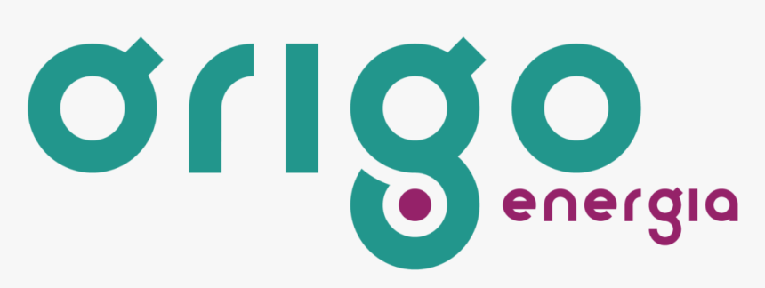 Origo Energia Solar, HD Png Download