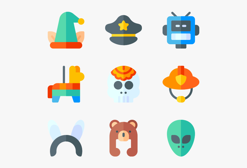 Clip Art, HD Png Download