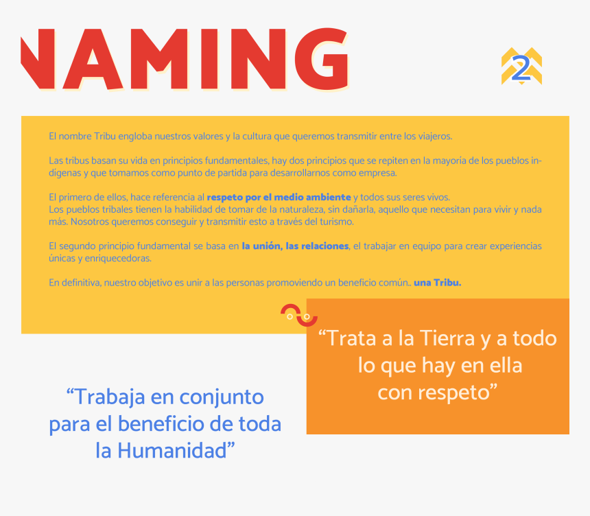 Wedding Invitation, HD Png Download