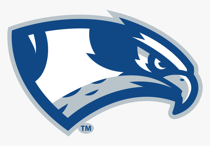Riverdale Falcons Logo, HD Png Download