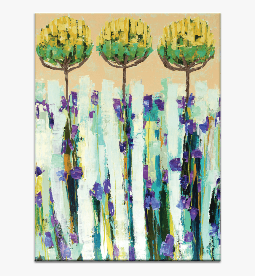 Floral Design, HD Png Download