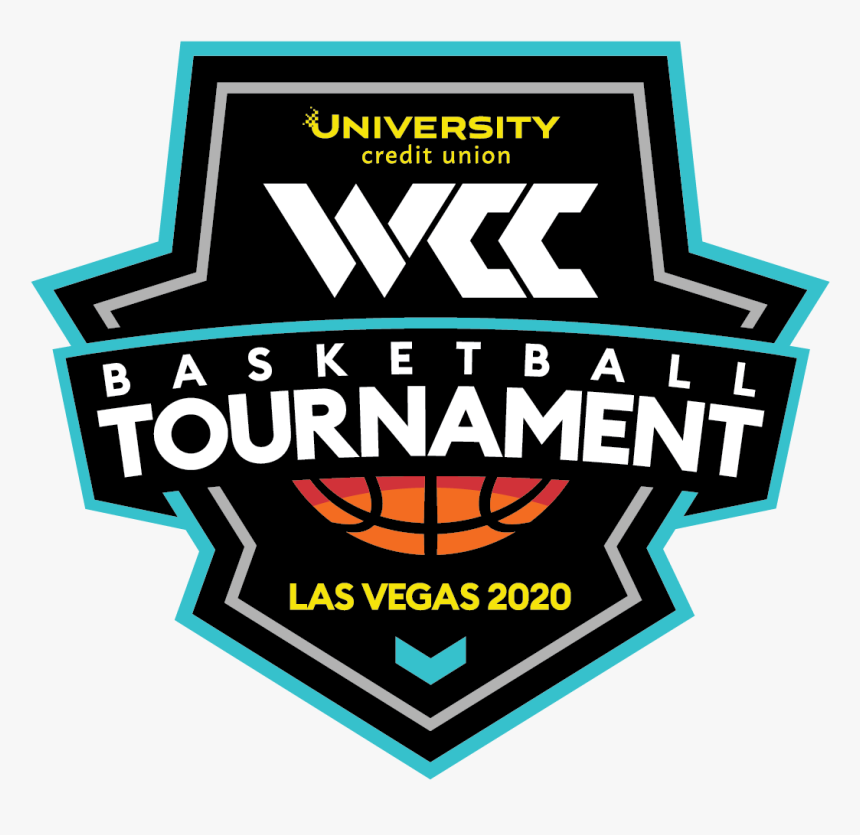 Saturday March 7th 2020 - The Moon, HD Png Download