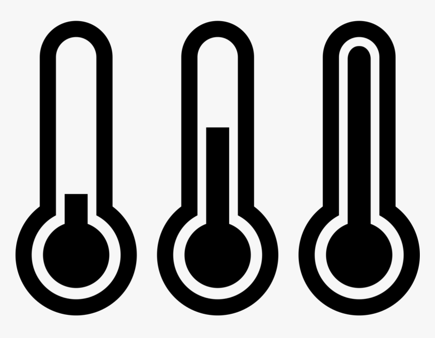 How Can I Make - Weather Forecasting, HD Png Download