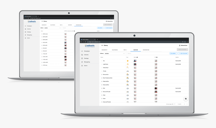 Computer Icon, HD Png Download
