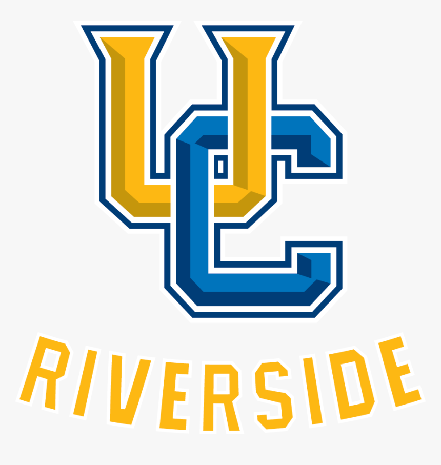 University Of California, Riverside, HD Png Download