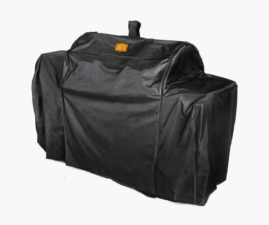 Garment Bag, HD Png Download