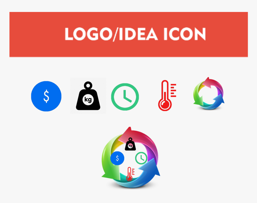 3 - Circle, HD Png Download