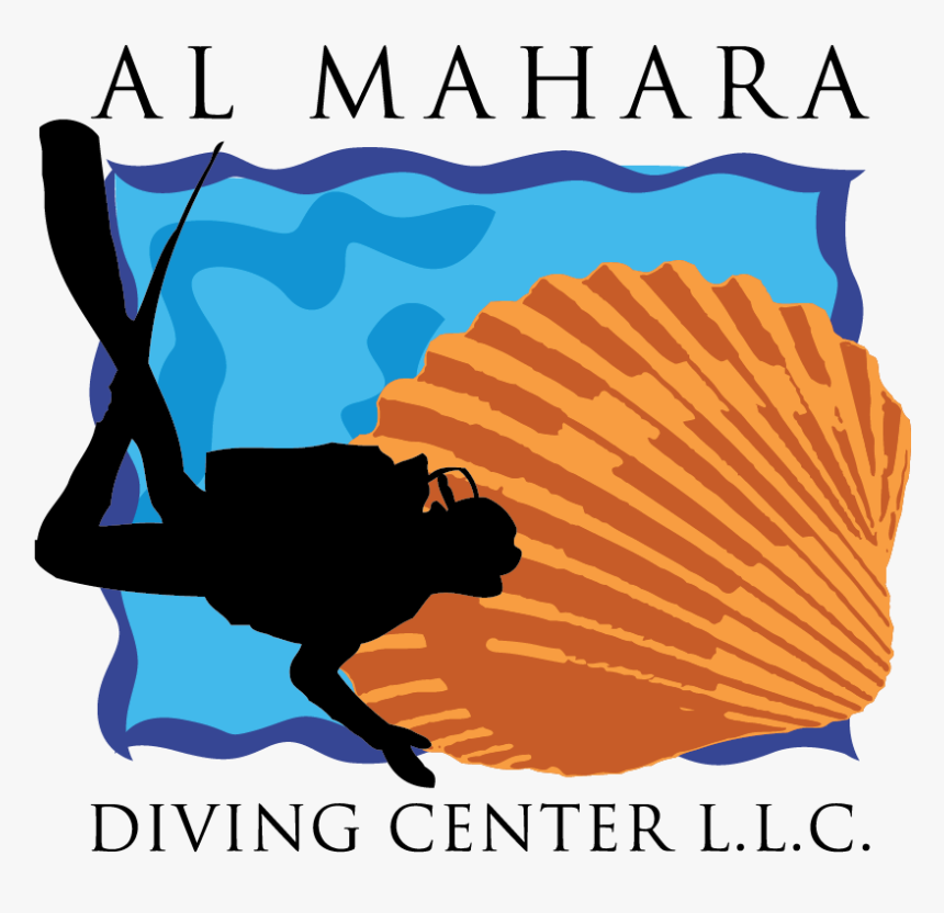 Al Mahara Diving Center, HD Png Download