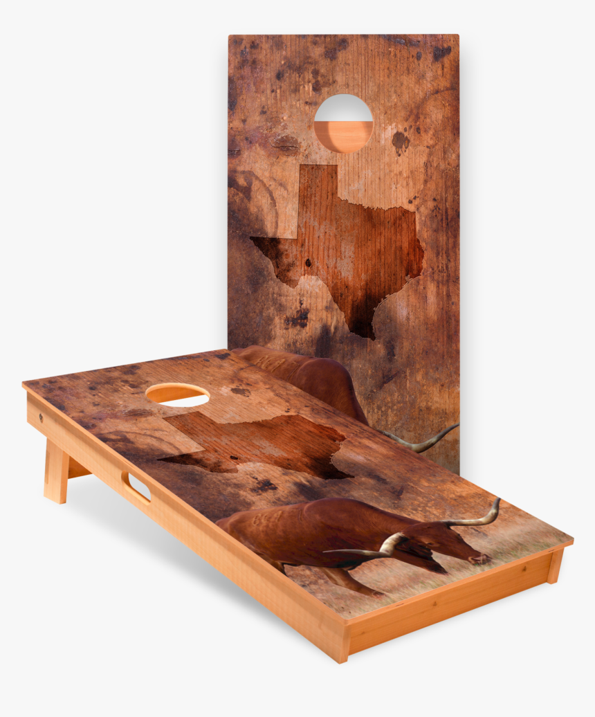 Plywood, HD Png Download