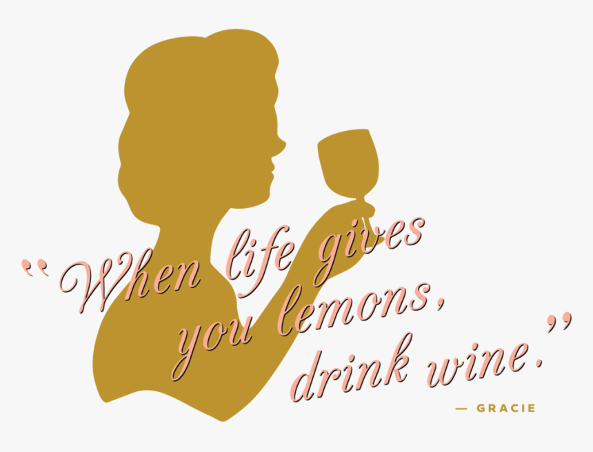 Meetgracie - Calligraphy, HD Png Download