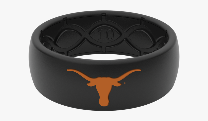 Bull, HD Png Download