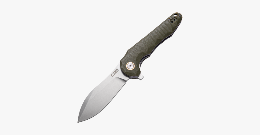 Utility Knife, HD Png Download