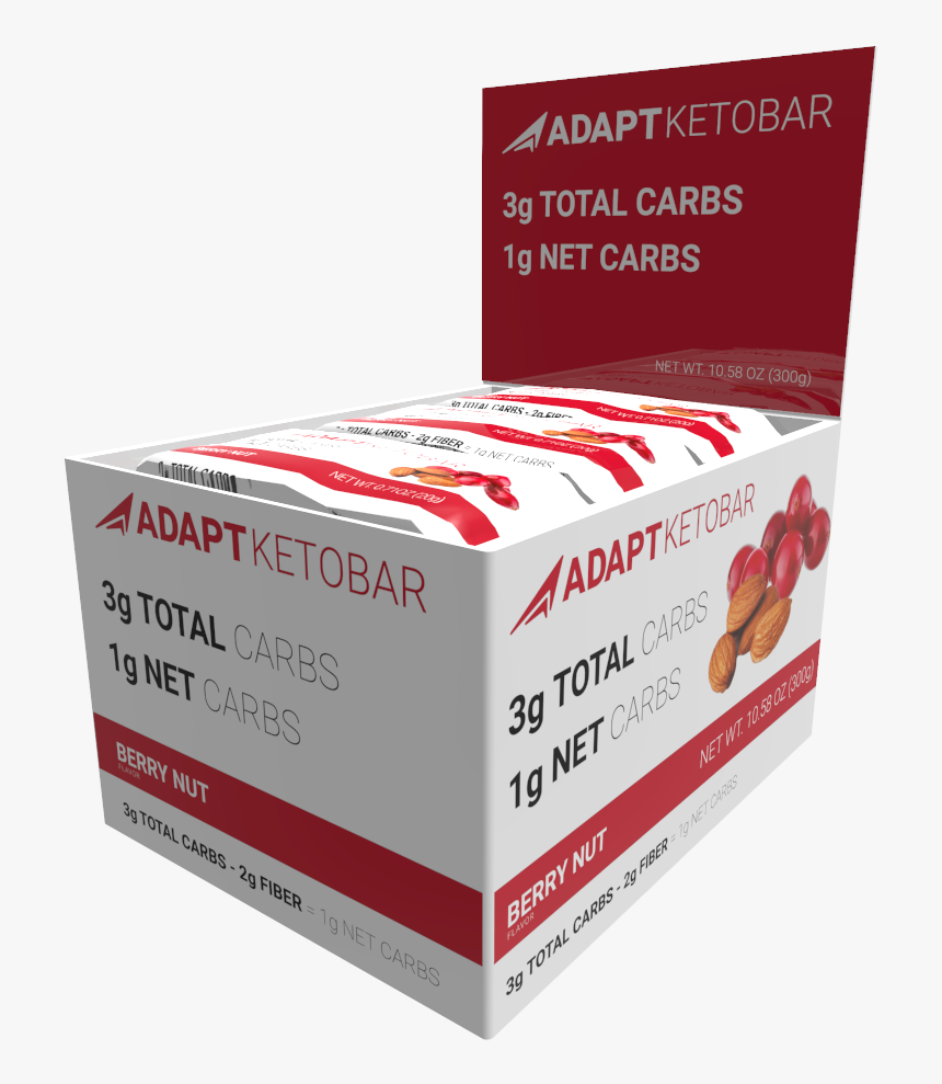 Carton, HD Png Download