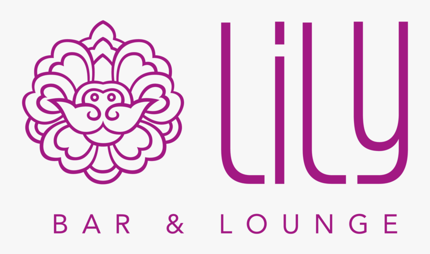 Lily Bar And Lounge Las Vegas Logo - Women On Wings Logo, HD Png Download