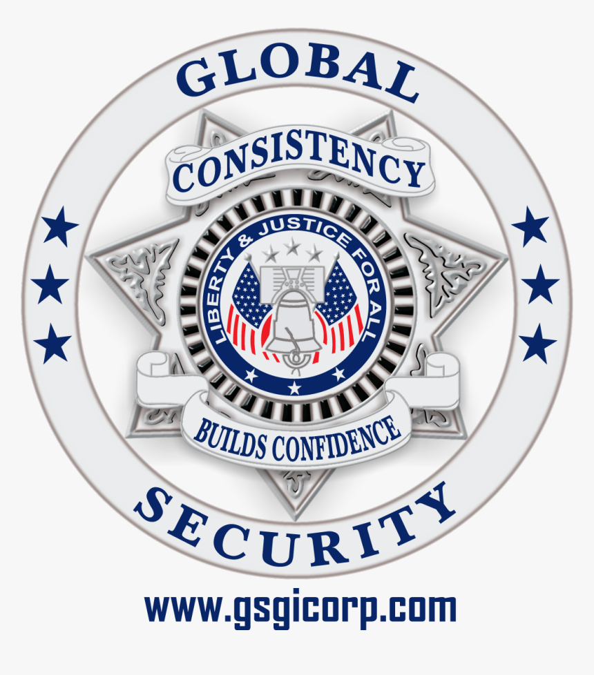 Emblem, HD Png Download