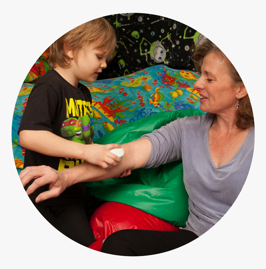 Maryk Homepage Transparent - Sitting, HD Png Download