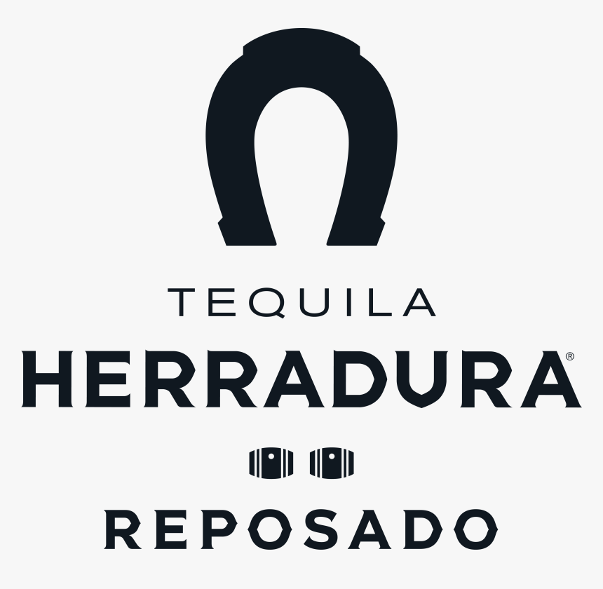 Tequila Herradura, HD Png Download