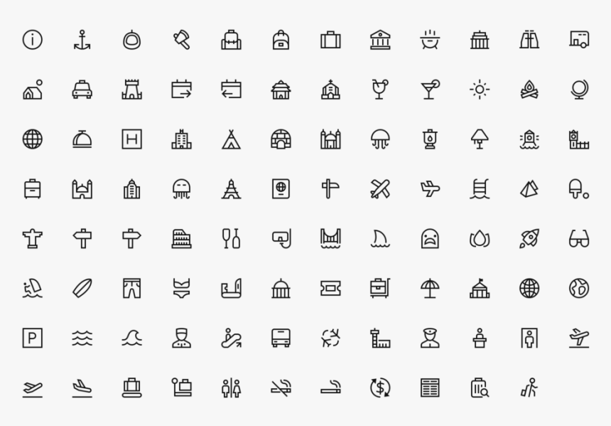 Names For Girls Starting N, HD Png Download