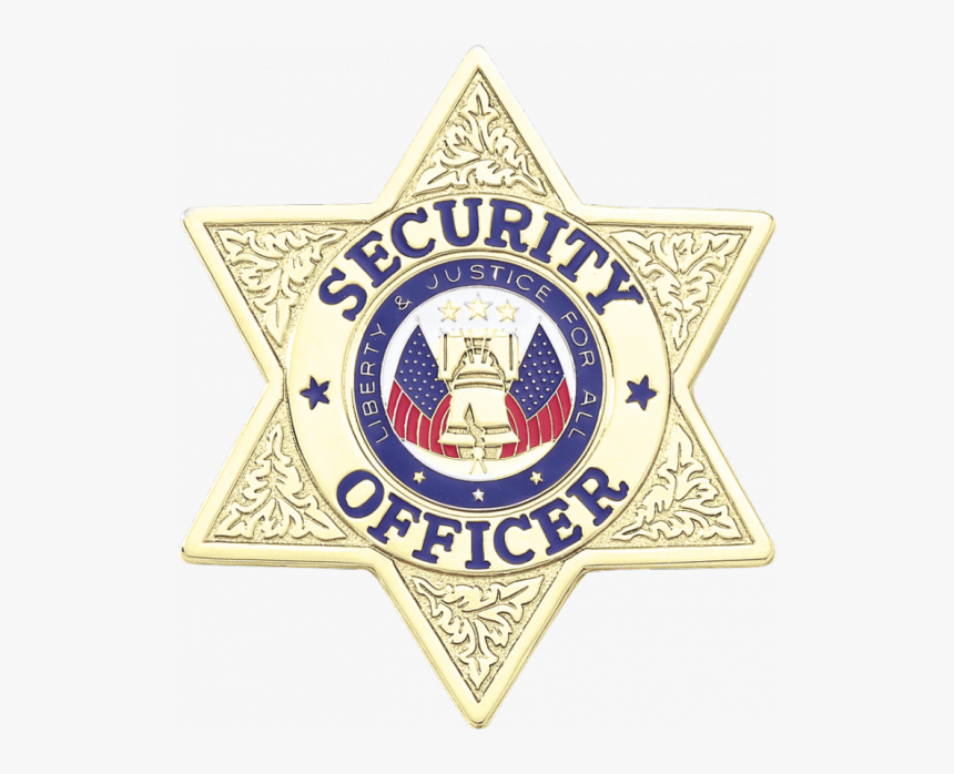 Private Investigator Badge, HD Png Download