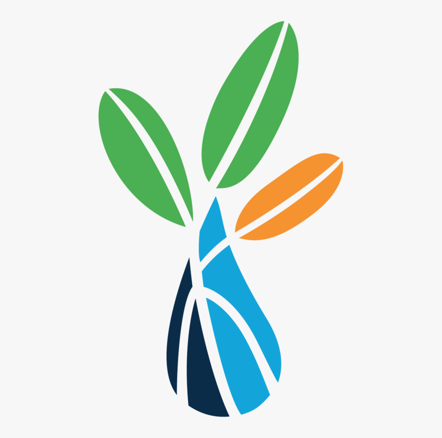 Csd -01 - Centre For Sustainable Energy, HD Png Download