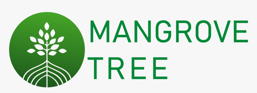 Environmentally Beneficial Transfers & Tourism - Network Solution Logo Png, Transparent Png