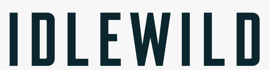 Statistical Graphics, HD Png Download