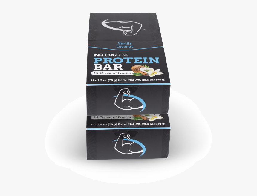 Box, HD Png Download