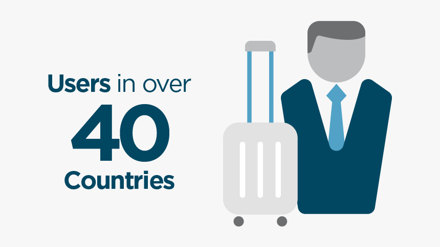 Icons-03 - Article De Journaux, HD Png Download