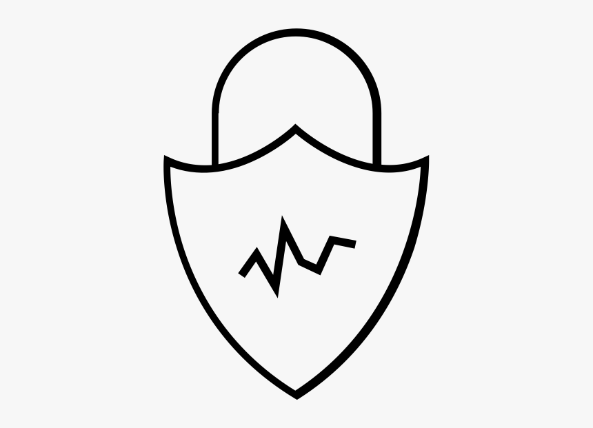 Class Lazyload Lazyload Mirage Cloudzoom Featured Image, HD Png Download