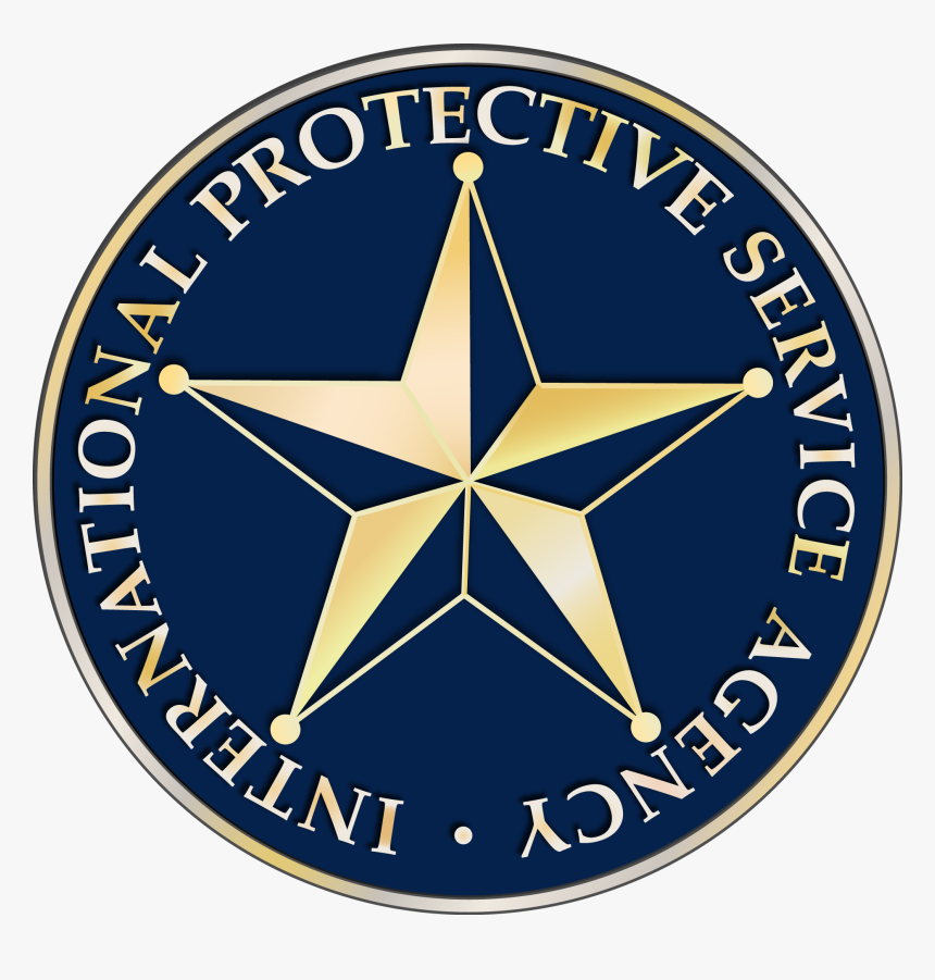 Victoria Bitter, HD Png Download